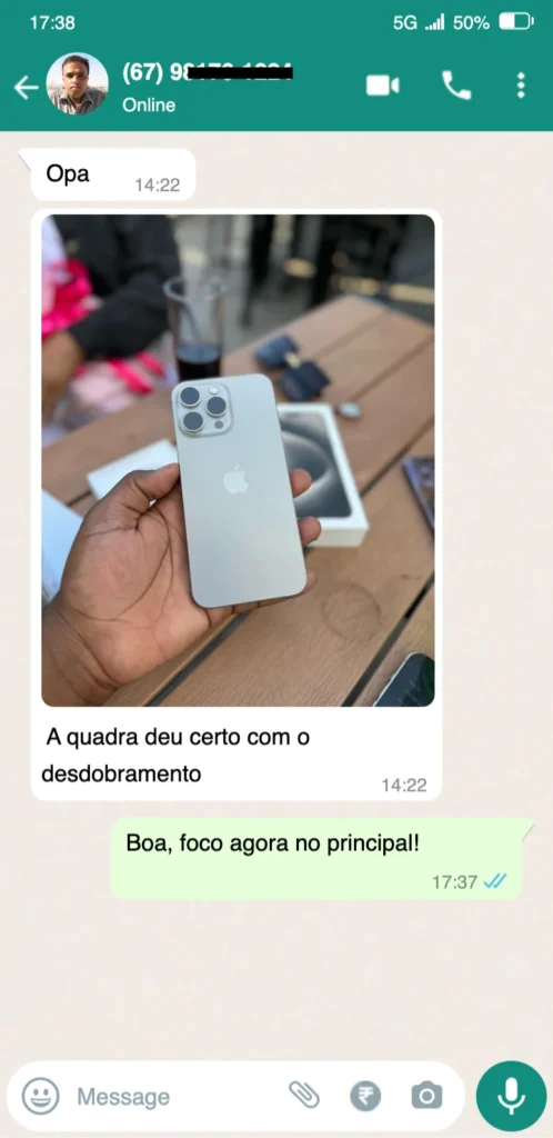 Design-sem-nome-10-1.webp