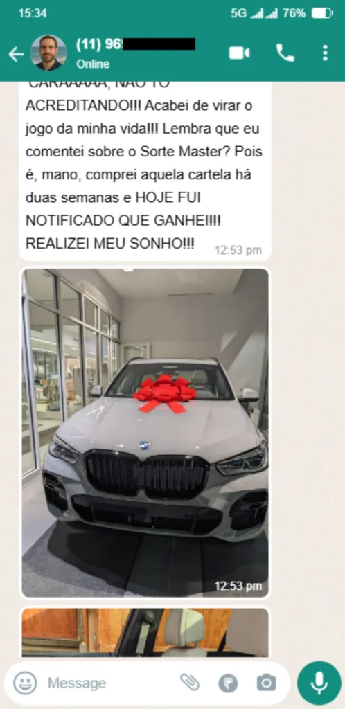 Design-sem-nome-17-1.webp