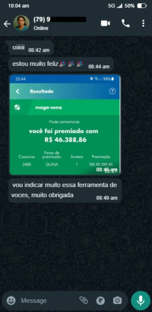Design-sem-nome-3-1.webp