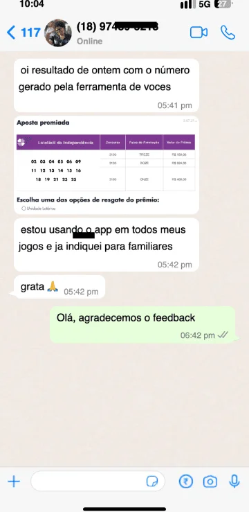 Design-sem-nome-8-1.webp