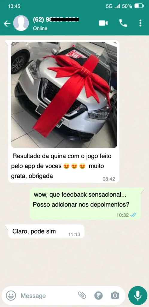 Design-sem-nome-9-1.webp